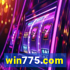 win775.com