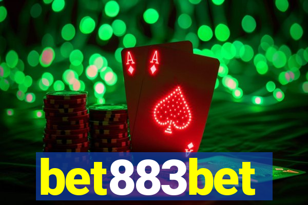 bet883bet