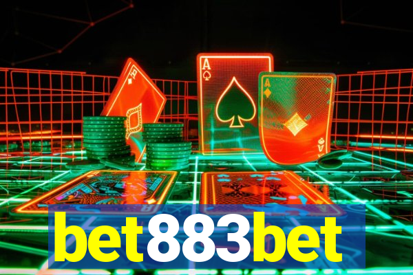 bet883bet