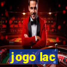 jogo lac