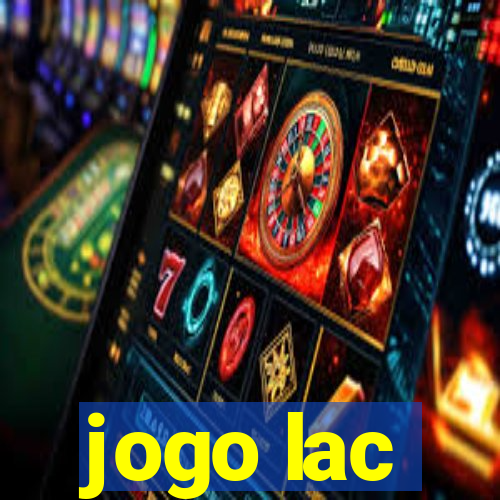 jogo lac