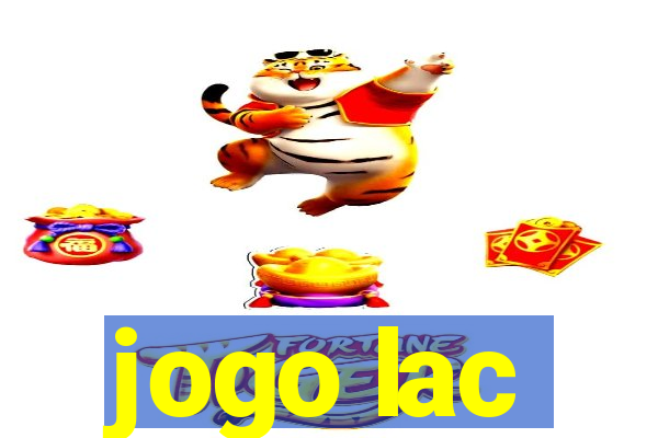 jogo lac