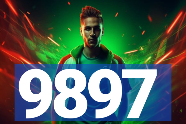 9897