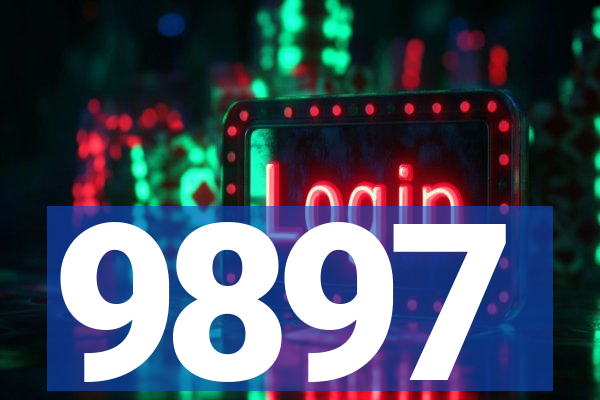 9897