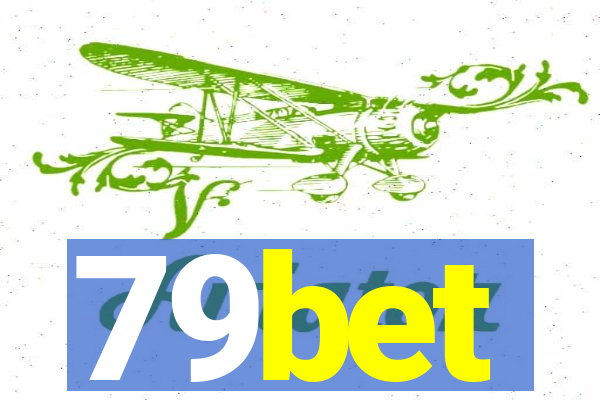 79bet