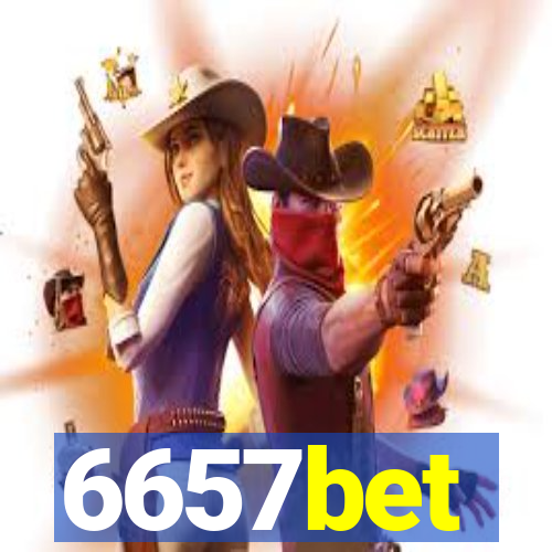 6657bet