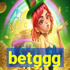 betggg