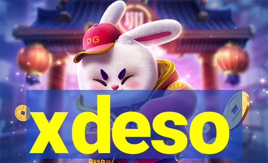 xdeso