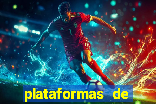 plataformas de jogos chinês