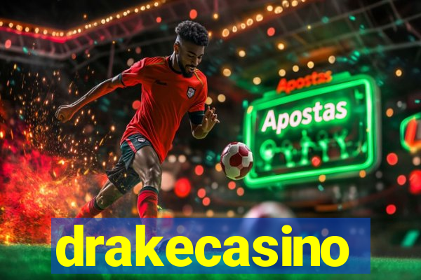 drakecasino