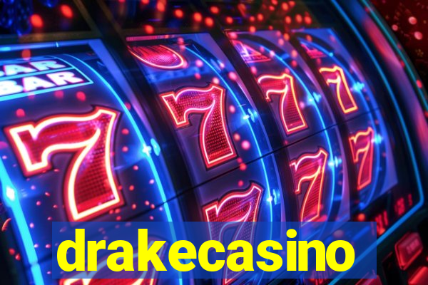 drakecasino