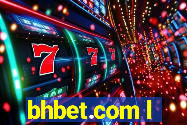 bhbet.com l