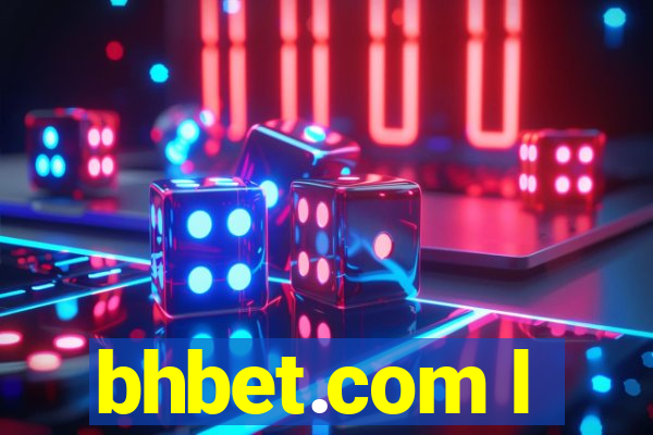 bhbet.com l