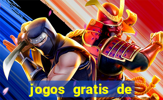 jogos gratis de carros rebaixados