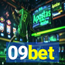09bet