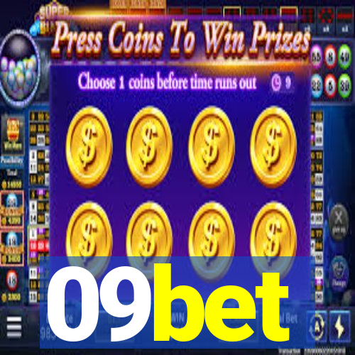 09bet