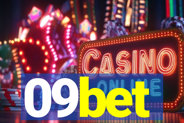 09bet
