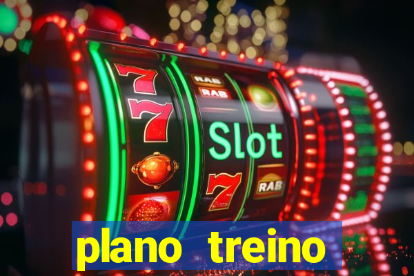 plano treino futebol pdf