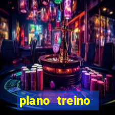 plano treino futebol pdf