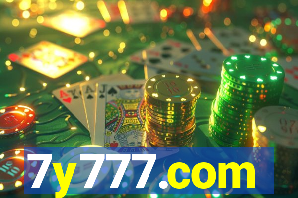 7y777.com