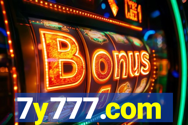 7y777.com