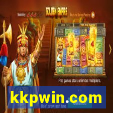 kkpwin.com