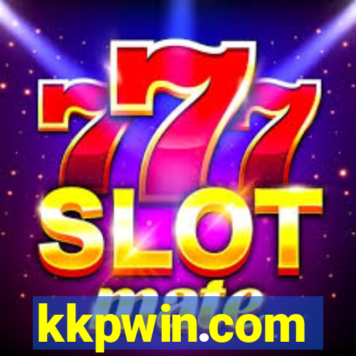 kkpwin.com
