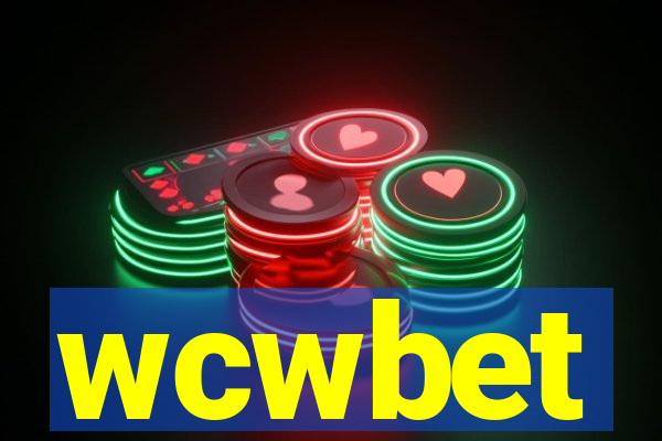 wcwbet