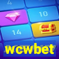 wcwbet