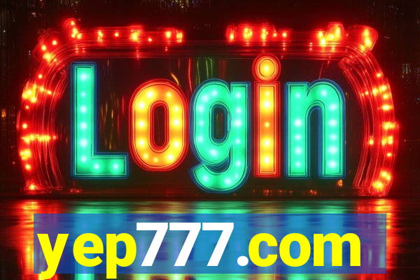yep777.com