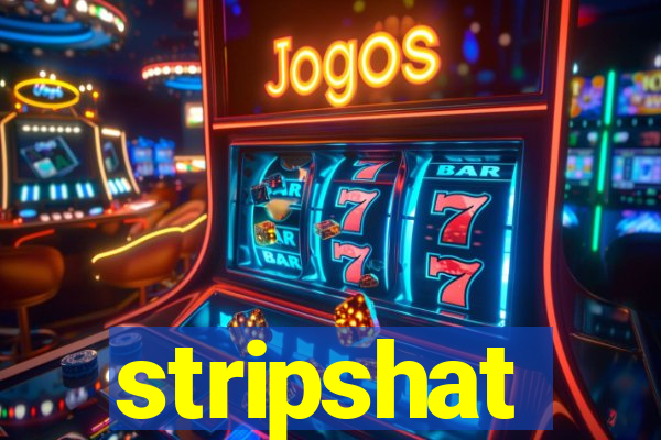 stripshat