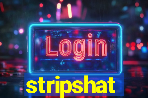 stripshat
