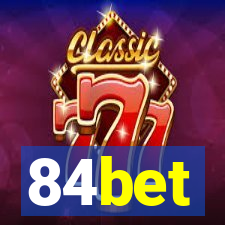 84bet
