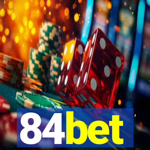 84bet