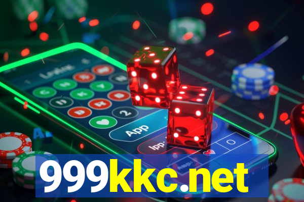 999kkc.net