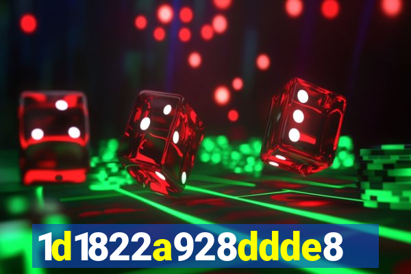 https://fogo777.com/