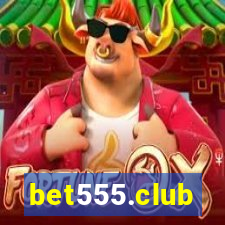 bet555.club