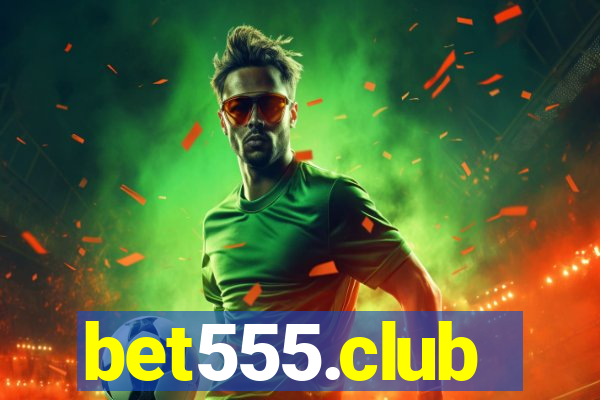bet555.club