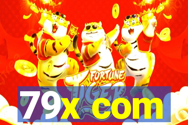 79x com