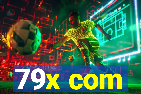 79x com