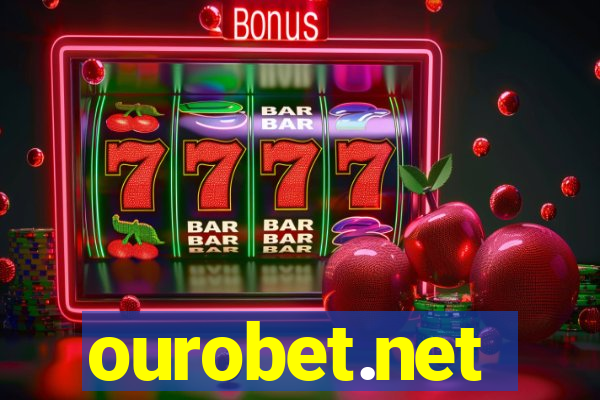 ourobet.net