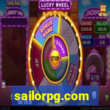 sailorpg.com