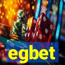 egbet