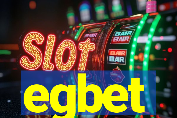 egbet