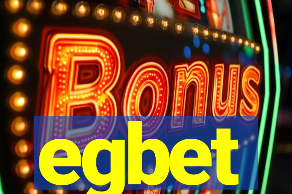 egbet