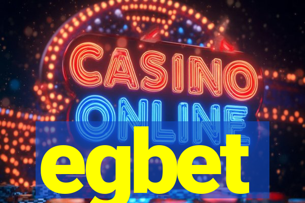 egbet