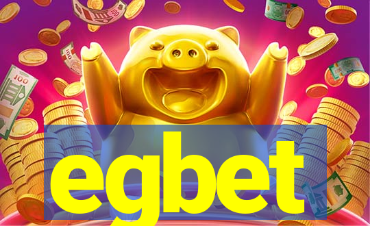egbet