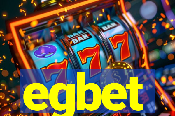 egbet
