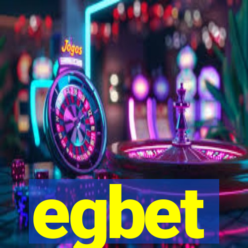 egbet