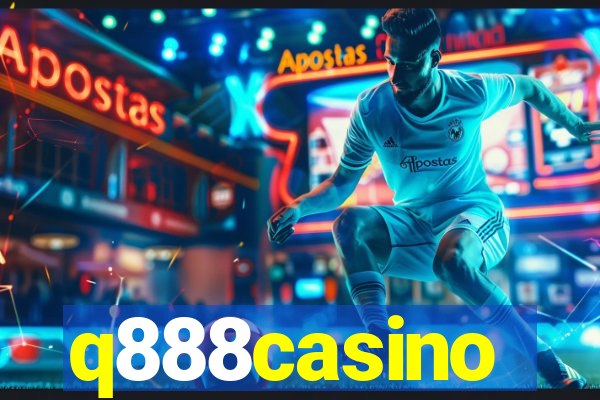 q888casino